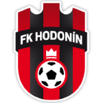 Escudo de Hodonín