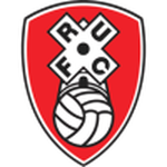 Escudo de Rotherham