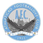 Escudo de Humpolec