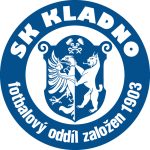 Escudo de Kladno
