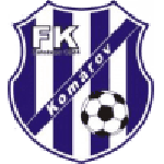 Escudo de Komárov