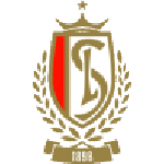 Escudo de Standard Liege