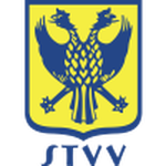 Escudo de St. Truiden