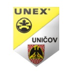 Escudo de Uničov