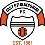 Escudo de East Stirlingshire
