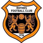 Escudo de Rothes