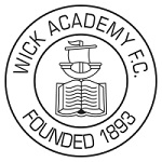 Escudo de Wick Academy