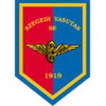 Escudo de Szegedi VSE