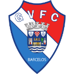 Escudo de GIL Vicente
