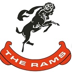 Escudo de Ramsgate