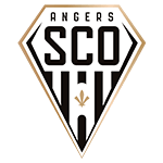 Escudo de Angers
