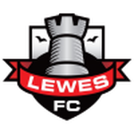 Escudo de Lewes
