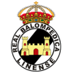Escudo de Linense