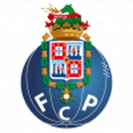 Escudo de Porto U19