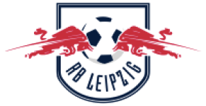 Escudo de RB Leipzig U19
