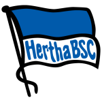 Escudo de Hertha BSC U19