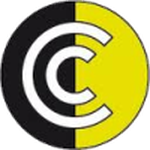 Escudo de Comunicaciones