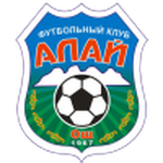 Escudo de Alay