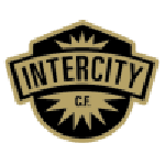 Escudo de Intercity