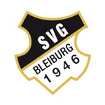 Escudo de Bleiburg