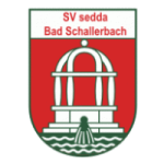 Escudo de Bad Schallerbach