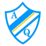 Escudo de Argentino Quilmes