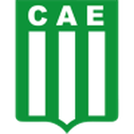 Escudo de Excursionistas