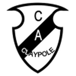 Escudo de Claypole