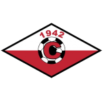 Escudo de Septemvri Simitli
