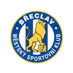 Escudo de Břeclav