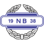 Escudo de Næsby