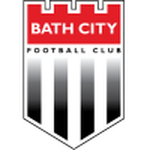 Escudo de Bath City