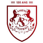 Escudo de Amiens