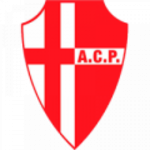 Escudo de Padova