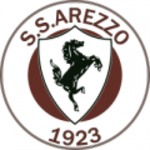 Escudo de Arezzo