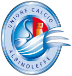 Escudo de Albinoleffe