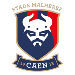 Escudo de Caen