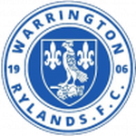 Escudo de Rylands