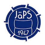 Escudo de JäPS