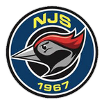 Escudo de NJS