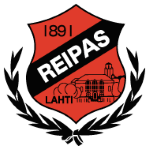 Escudo de Reipas