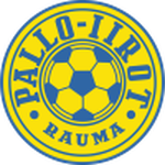 Escudo de P-Iirot