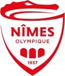 Escudo de Nimes