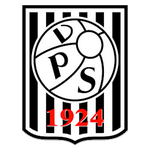 Escudo de VPS II