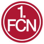 Escudo de Nürnberg II
