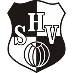 Escudo de Heider SV