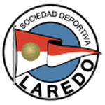 Escudo de Laredo