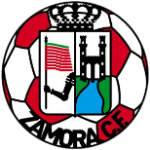 Escudo de Zamora