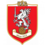 Escudo de Grosseto