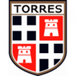 Escudo de Torres
